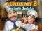 Cooking Academy 2 Kuchnie Swiata (napisy PL)