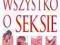 Wszystko o seksie Encyklopedia PC CD