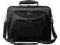 TORBA NOTEBOOK SHEEPDOG BLACK 19''