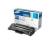 TONER SAMSUNG ML 1910 1915 SCX 4600 4623