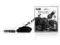 Sweex Mysz Optyczna  Mini B Black MI150 ontech