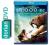 10.000 BC PREHISTORYCZNA LEGENDA (Blu-ray)