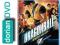 DRAGONBALL: Ewolucja (Blu-ray) @ LEKTOR @