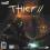 THIEF 2 THE METAL AGE CD JAK NOWE!!!