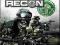 TOM CLANCY'S GHOST RECON PL OKAZJA!!!