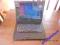 Laptop Samsung R70