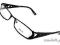 2012 # OKULARY OPRAWKI NAJNOWSZE MODELE + ETUI !