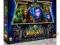 Gra Pc World of Warcraf Battle Chest __