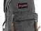 Plecak JanSport RIGHT PACK - JTRG76ZR - 0zł wys.