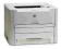 !!!HIT!!! IDEALNA HP LASERJET 1160 FV ,GWAR.