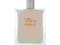 HERMES TERRE D`HERMES balsam po goleniu 100ml