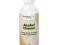 Furniture Clinic Alcohol Cleaner 250 ml SKLEP WWA