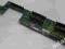 02 Acer BACKPLANE BD.SCSI.R710