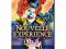 AA13N CIRQUE DU SOLEIL NOUVELLE EXPERIENCE (DVD)