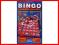 Bingo [nowa]
