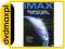 dvdmaxpl IMAX - BŁĘKITNA PLANETA (DVD)