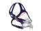 ResMed Mirage Liberty maska twarzowa CPAP bezdech