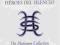 AA99E HEROES DEL SILENCIO PLATINUM (3CD)