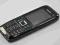 NOKIA E51 SKLEP WWA KURIER24H GWR FV23%