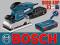 BOSCH szlifierka oscylacyjna GSS 280 AE L-BOXX