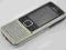 NOKIA 6300 SKLEP WWA KURIER24H GWR FV23%