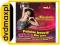 dvdmaxpl BIESIADA DANCINGOWA 1 POLSKIE KWIATY (CD)