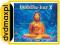 dvdmaxpl BUDDHA BAR VOL.10 (2CD)