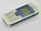 SONY ERICSSON T230 SKLEP WWA KURIER24H GWR FV23%