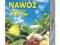 SUMIN NAWÓZ POD WARZYWA DO WARZYW 1KG