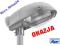 LAMPA ULICZNA MALAGA SGS 102K 250W PHILIPS używana