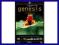 Genesis Dvd [nowy]
