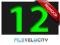 FILEVELOCITY.COM 12H + AUTOMAT 5M + BEZ LIMITU!