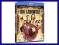 Big Lebowski  Blu-ray [nowy]