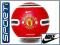 PIŁKA NOŻNA NIKE  MANCHESTER UNITED