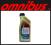 Oryginalny Castrol EDGE Turbo Diesel 5W-40 a`1 L