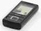 Obudowa Nokia 6500 Slide Czarna Komplet Oryginalna
