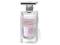LANVIN JEANNE edp100 wyprz 2010 + próbka OD SZEL
