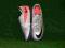 NIKE JR MERCURIAL VICTORY II IC R 32 (051 SSP:1688