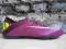 NIKE JR MERCURIAL VICTORY II IC R 28 (547 SSP:1646