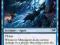 MTG: Shriekgeist x2 (Dark Ascension Common)