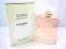 COCO CHANEL`MADEMOISELLE`100ML EDP PRODUKT+PRÓBKA