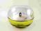 DKNY`BE DELICIOUS`100ML EDP TESTER WAWA CENTRUM