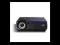Projektor ACER P7280 DLP HDMI 4500 ANSI 2300:1