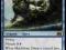 MTG: Maelstrom Djinn (Future Sight Rare)