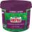 SUBSTRAL NAWÓZ DO TRAWY Z MCHEM 10KG 100DNI