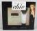 Zestaw Celine Dion Chic woda toaletowa + balsam
