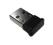 NOWY MINI BLUETOOTH USB SAMSUNG GT-S5620 MONTE