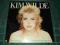 KIM WILDE - SELECT