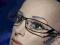 Oprawki Okulary (OPTYK) Promocja !!! 201 48-18-135