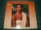 WHITNEY HOUSTON - WHITNEY HOUSTON